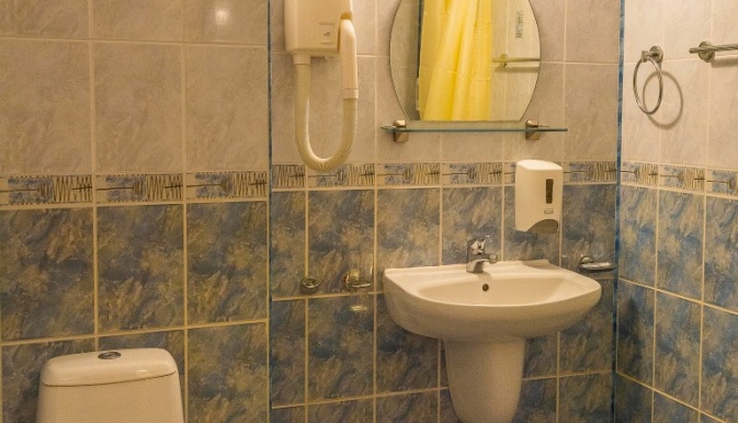 ROYAL_CENTRAL_HOTEL_SUNNY_BEACH_BULGARIA_AIR_TOUR_TRAVEL